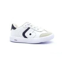 Tênis Bibi Agility Infantil 1202137