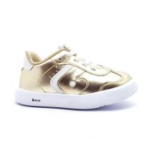 Tênis Bibi Agility Infantil Menina 1202152 Tênis Bibi Agility Infantil Menina 1202152