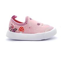 Tênis Bibi Agility Infantil Menina 1202198