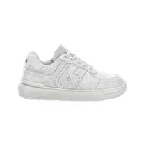 Tenis bibi b college ref 1241004 menina Tenis bibi b college ref 1241004 menina
