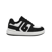 Tenis bibi college ref 1241003 infantil