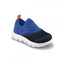 Tenis Bibi Energy Baby 20 1225151 Menino Infantil Tenis Bibi Energy Baby 20 1225151 Menino Infantil