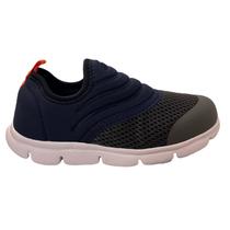 Tenis bibi energy bb