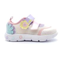 Tênis Bibi Energy Infantil Menina 1225067 Tênis Bibi Energy Infantil Menina 1225067