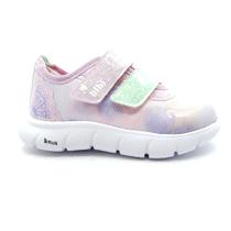 Tênis Bibi Energy Infantil Menina 1225120
