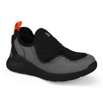 Tênis Bibi Evolution - Infantil