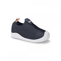 Tenis Bibi Fisioflex 50 1265019 Lycra Menino Infantil Tenis Bibi Fisioflex 50 1265019 Lycra Menino Infantil