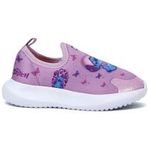 Tenis Bibi Flash 1232 Infantil Personagem Tenis Bibi Flash 1232 Infantil Personagem
