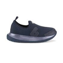 Tenis bibi flash lycra ref 1232055 menino
