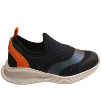 Tenis bibi fly baby 1186089 Tenis bibi fly baby 1186089