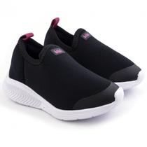 Tênis Bibi Fly Baby II 1186009 Tênis Bibi Fly Baby II 1186009