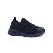 Tenis Bibi Fly Baby Ii 1186143 Marinho Tenis Bibi Fly Baby Ii 1186143 Marinho