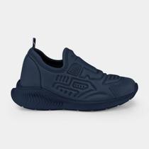 Tênis Bibi Fly Baby II - Infantil