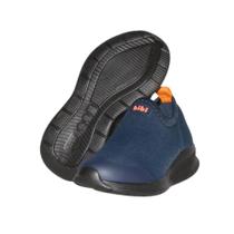 Tênis bibi fly baby ii ref: 1186012 menino Tênis bibi fly baby ii ref: 1186012 menino