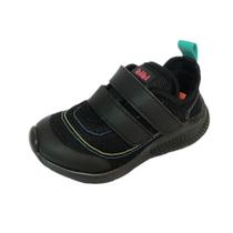 Tênis Bibi Fly Baby Menino 1186020 Tênis Bibi Fly Baby Menino 1186020