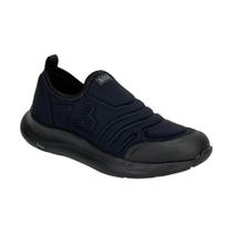 Tênis Bibi Infantil Action 1167352 Preto Tênis Bibi Infantil Action 1167352 Preto