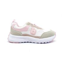 Tênis Bibi Infantil Menina 1236006 Tênis Bibi Infantil Menina 1236006