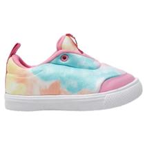 Tênis bibi infantil menina agility mini 1046470