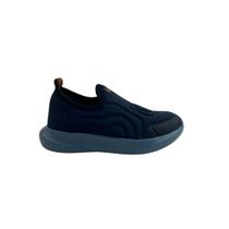 Tênis Bibi Infantil Menino Flash 1232035 Tênis Bibi Infantil Menino Flash 1232035