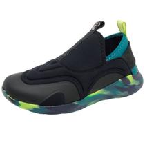 Tênis Bibi Infantil Menino Sport Conforto Evolution II