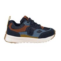 Tenis bibi jogging ref 1236 menino