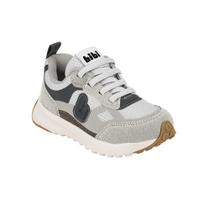 Tenis bibi jogging ref 1236 menino