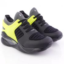 Tênis Bibi Light Flow 1160023 Tênis Bibi Light Flow 1160023