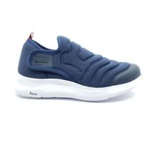 Tênis Bibi Lycra Infantil 1167369 Tênis Bibi Lycra Infantil 1167369