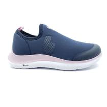 Tênis Bibi Lycra Infantil 1167421