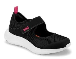 Tenis Bibi Menina Boneca Action Pitaya 1167356 Tenis Bibi Menina Boneca Action Pitaya 1167356