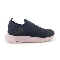 Tenis Bibi Menina Infantil Action B plus Tenis Bibi Menina Infantil Action B plus