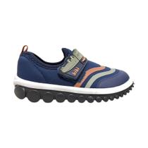 tenis bibi menino roller 2,0 marinho fire tenis bibi menino roller 2,0 marinho fire