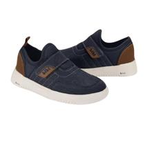 Tenis bibi new way ref 1192151 infantil Tenis bibi new way ref 1192151 infantil