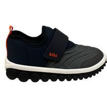 Tenis bibi roller 2.0 1155119