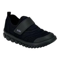Tênis Bibi Roller 2.0 Casual 1155123 Preto