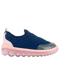Tênis Bibi Roller 2.0 Infantil Feminino - 1155236