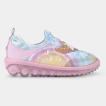 Tênis Bibi Roller 2.0 - Infantil