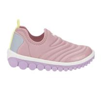 Tenis bibi roller 2.0 lycra casual ref 1155412 menina Tenis bibi roller 2.0 lycra casual ref 1155412 menina