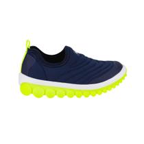 Tenis bibi roller 2.0 lycra ref 1155 infantil Tenis bibi roller 2.0 lycra ref 1155 infantil