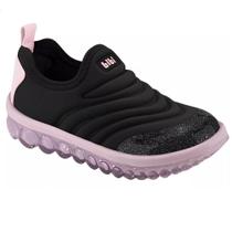 Tenis bibi roller 2.0 lycra ref 1155324 feminino