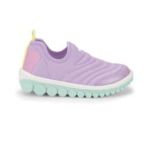 Tenis bibi roller 2.0 lycra ref 1155362 menina