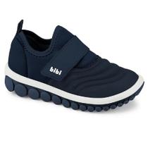 Tenis bibi roller 2.0 tecido casual ref 1155146 unissex