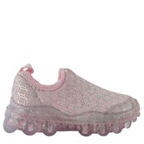 Tênis Bibi Roller Celebration Feminino Com Led Tênis Bibi Roller Celebration Feminino Com Led