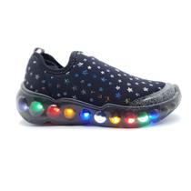 Tênis BIbi Roller Infantil 1252028