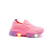 Tênis Bibi Roller Infantil Menina 1217006 Tênis Bibi Roller Infantil Menina 1217006