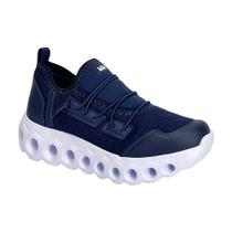 Tênis Bibi Roller Sport 1270016 Azul Marinho Tênis Bibi Roller Sport 1270016 Azul Marinho