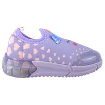 Tênis Bibi Space Infantil Feminino - 1228026