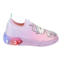 Tênis Bibi Space Infantil Rosa conforto dia a dia Tênis Bibi Space Infantil Rosa conforto dia a dia