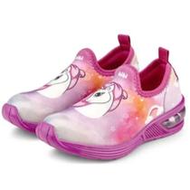 Tenis bibi space wave calce fácil ref: 1132087 menina Tenis bibi space wave calce fácil ref: 1132087 menina