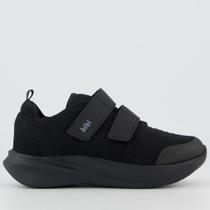 Tênis Bibi Volt 2.0 Preto